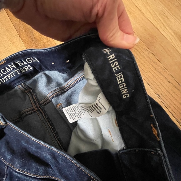 AE Jeans - Picture 7 of 7